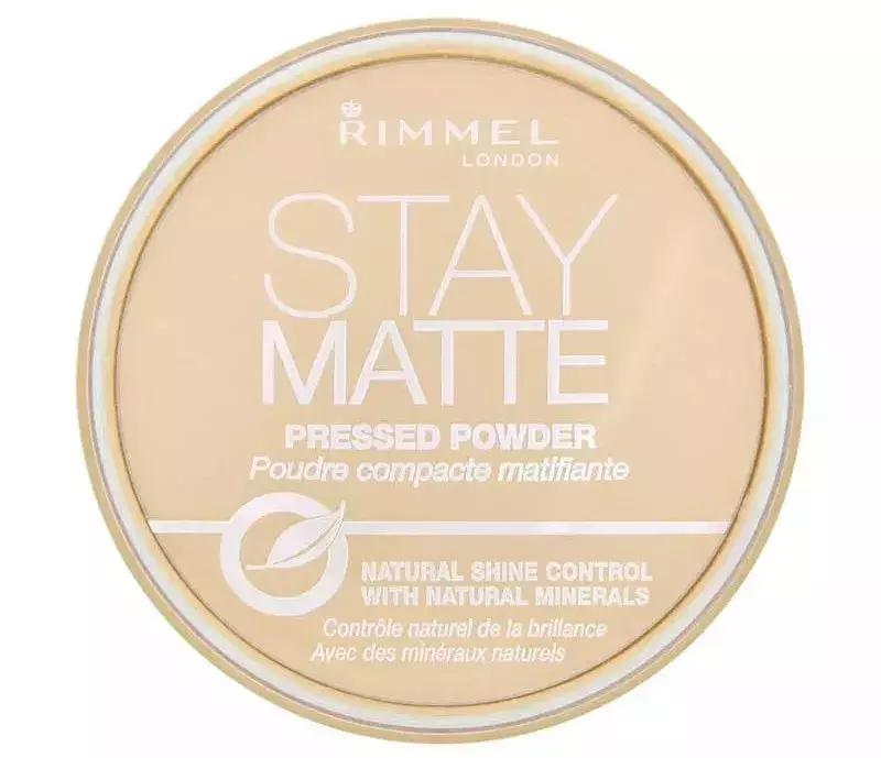 什么牌子的粉饼平价又好用,什么平价粉饼最好用又便宜