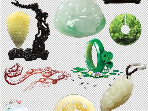 珠宝知识普及干货知识,带你了解没有用的珠宝知识