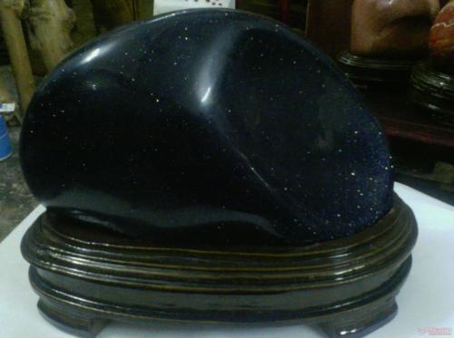 珠宝知识普及干货知识,带你了解没有用的珠宝知识