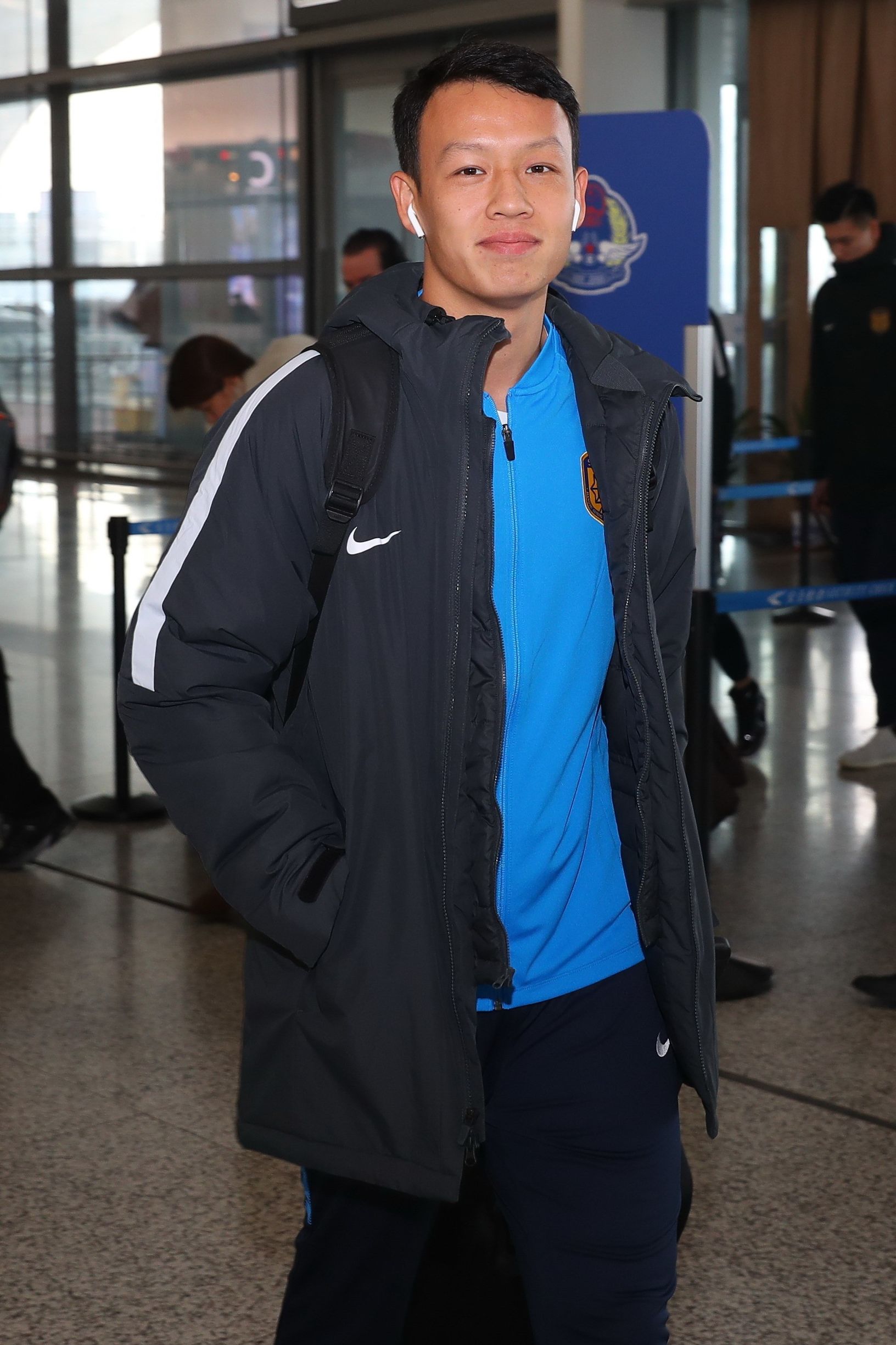 江苏苏宁最新赛程,江苏苏宁西班牙