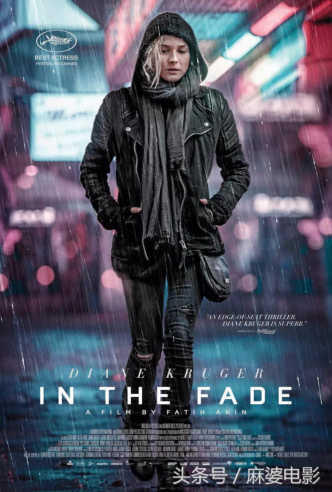 第75届金球奖,第77届金球奖十大惊喜