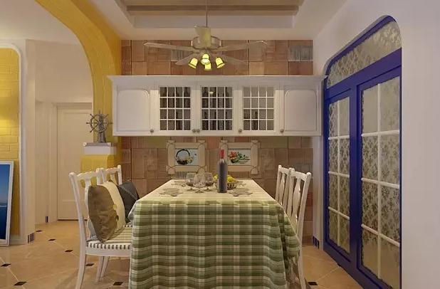 全屋家具尺寸标准大全,装修小白必看的家具尺寸客厅篇