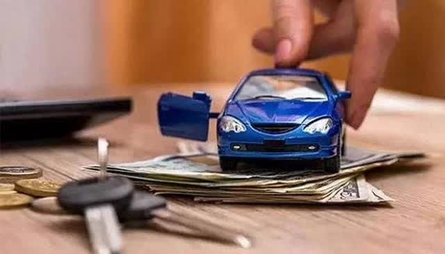 免息购车有什么猫腻,购车一年免息靠谱吗