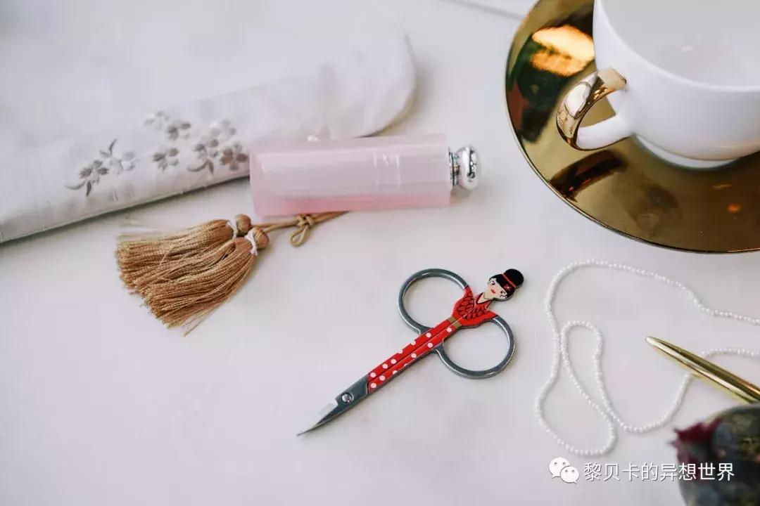 全球最好用的10款润唇膏,推荐大家几款润唇膏巨好用