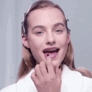 全球最好用的10款润唇膏,推荐大家几款润唇膏巨好用