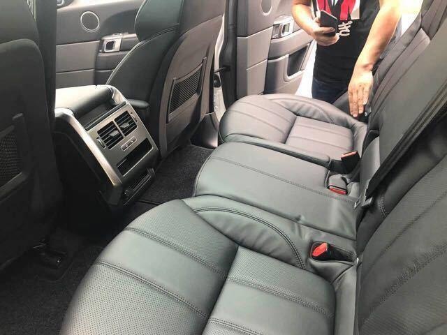 丰田霸道降价多少钱,丰田霸道价格崩了吗