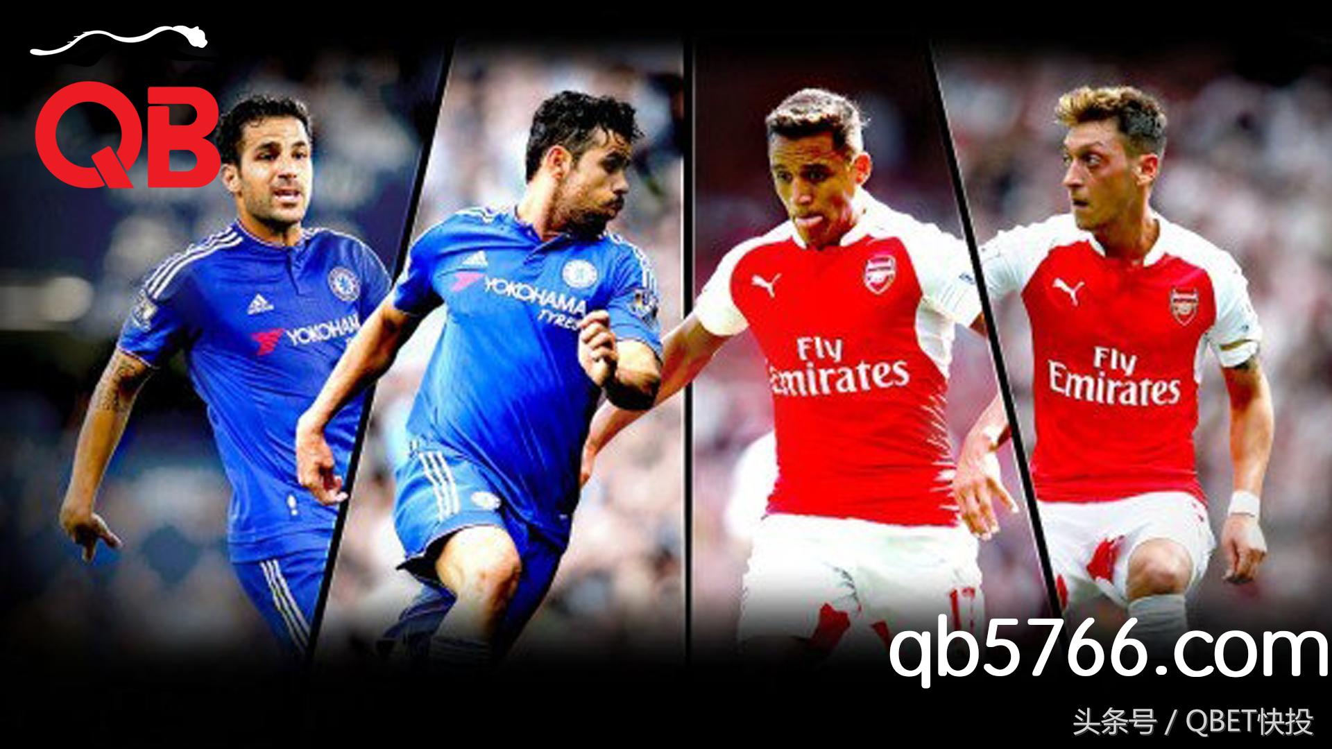 「Qbet快投」关于足球投注中的错判，你需要知道的知识！