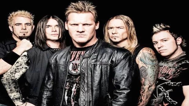 战神高柏vs布洛克真打,战神高柏vs布洛克真打谁厉害