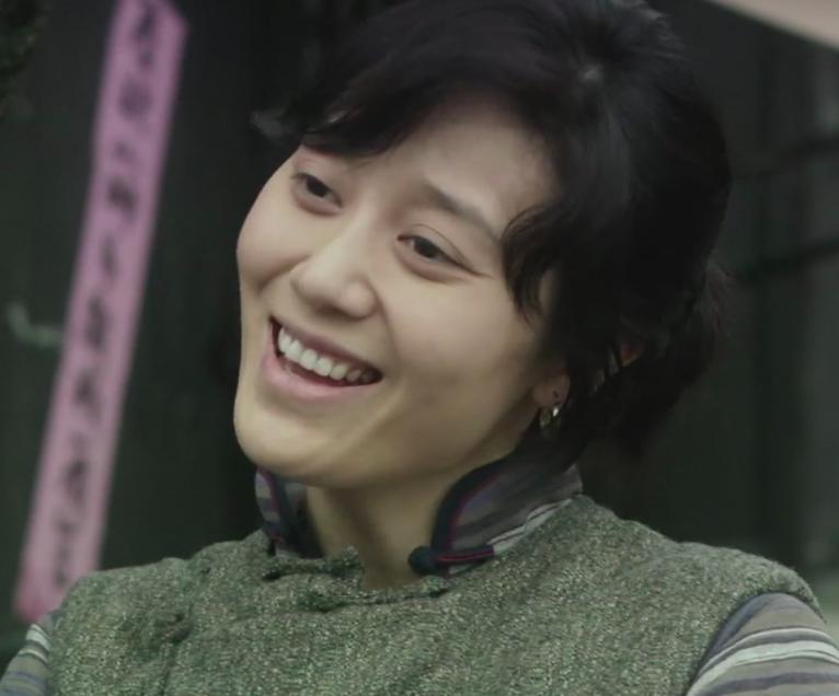 风筝宋孝安的扮演者,风筝宋孝安真名