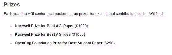 你只看到Sophia的争议，却不知道她可能在背后大把捞金