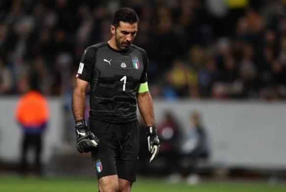 回忆2017的世界足坛，最让人泪流满面的的瞬间，你见过几个