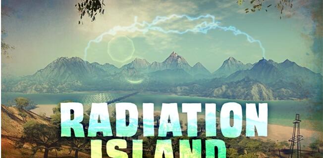 吃鸡手游玩家玩吃鸡端游,最值得推荐的几款吃鸡手游