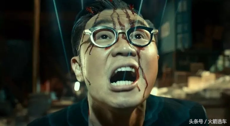 没事光装X，抓住月销8千的讴歌我就可劲儿吐槽！