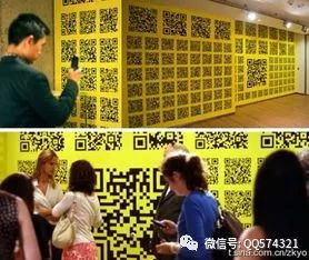 饭店如何策划一场一炮而红充值20万的开业活动