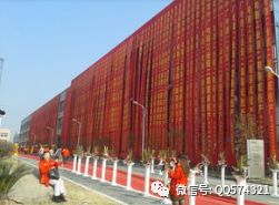 饭店如何策划一场一炮而红充值20万的开业活动