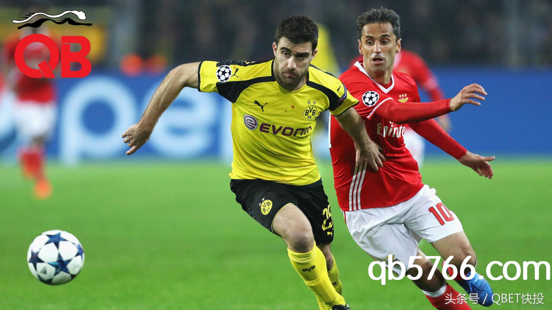 「Qbet快投」竞彩盘口与*率赔**究竟有多神秘？