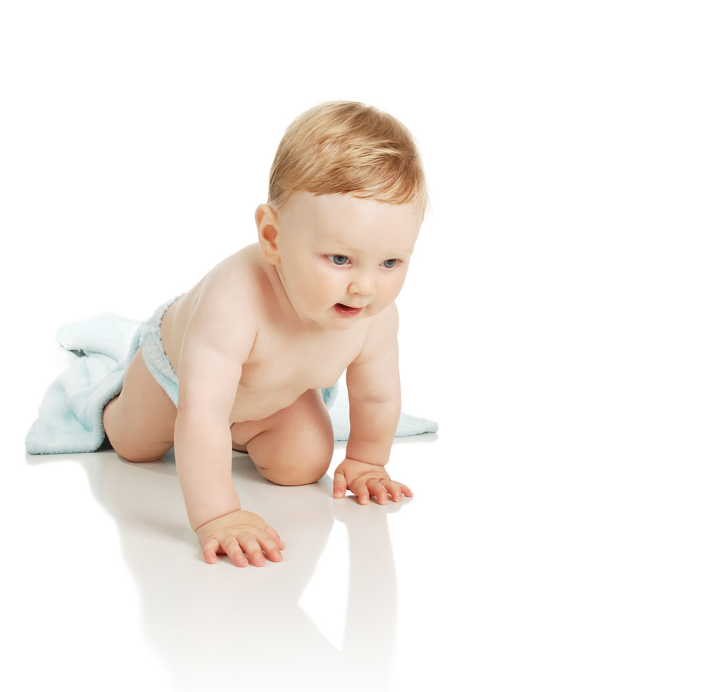 流感可以吃奥司他韦和连花清瘟吗,发烧吃奥司他韦和连花清瘟和快克