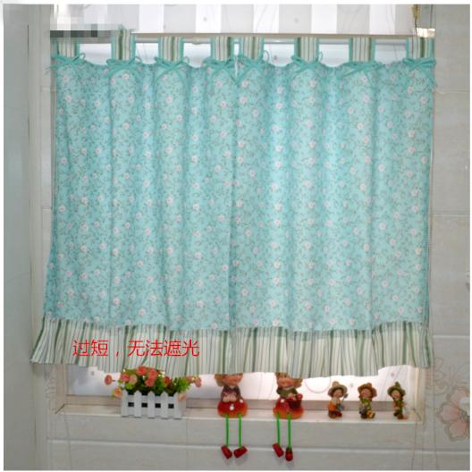 u型轨道窗帘尺寸测量视频教程,量窗帘尺寸怎么算用多少米