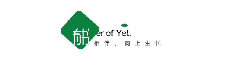 应采儿陈小春七年之痒完整版,陈小春应采儿的婚姻观