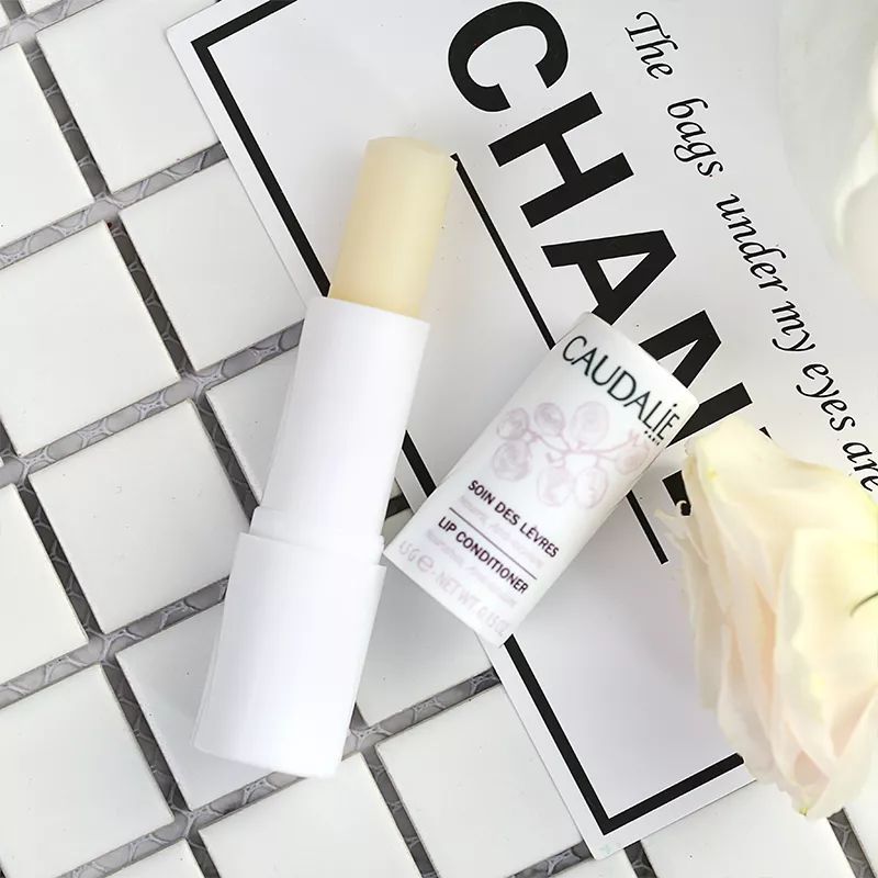 最容易踩雷的9种单品,冬天十大踩雷单品