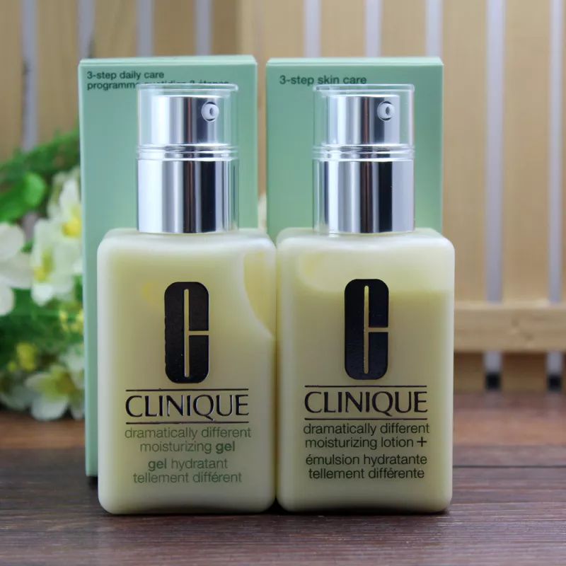 最容易踩雷的9种单品,冬天十大踩雷单品