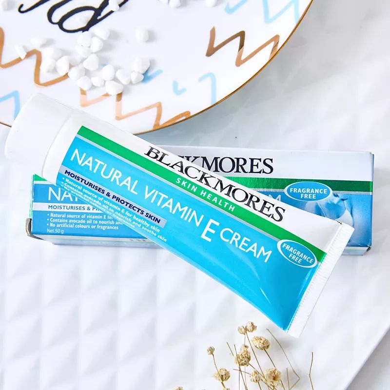 最容易踩雷的9种单品,冬天十大踩雷单品