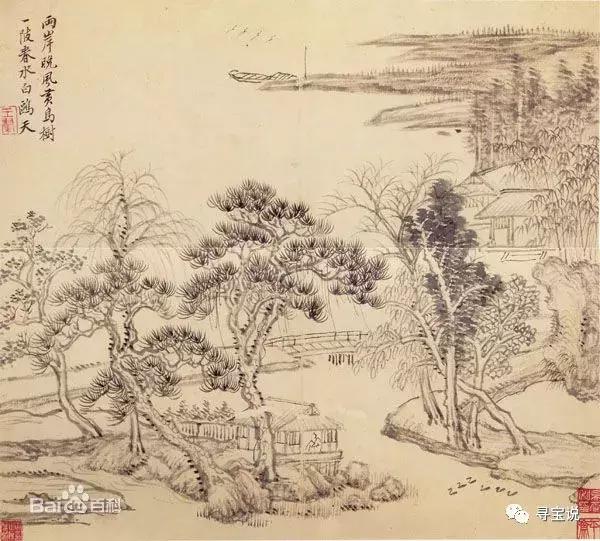 独家！“聚焦新中产和新土豪-2018年艺术品投资及经营策略“演讲