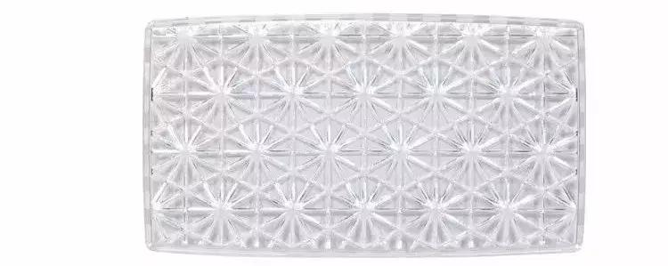 什么牌子的粉饼平价又好用,什么平价粉饼最好用又便宜