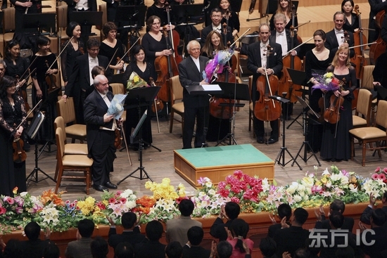 牧神午后前奏曲鉴赏,牧神午后前奏曲赏析