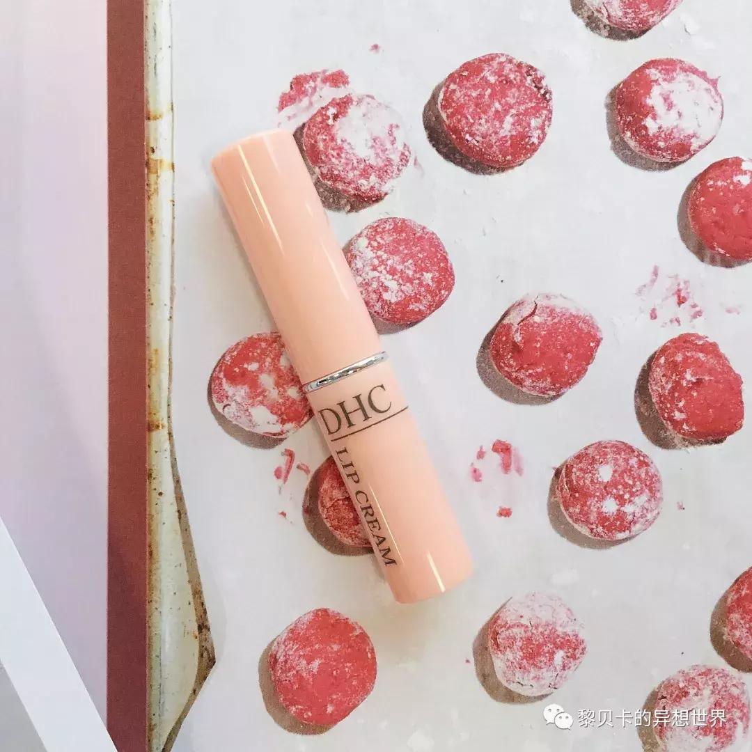 全球最好用的10款润唇膏,推荐大家几款润唇膏巨好用