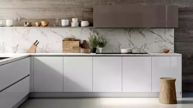 意大利顶级橱柜设计品牌,世界顶级橱柜品牌排行