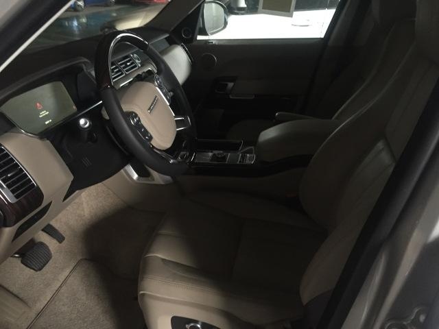 丰田霸道降价多少钱,丰田霸道价格崩了吗