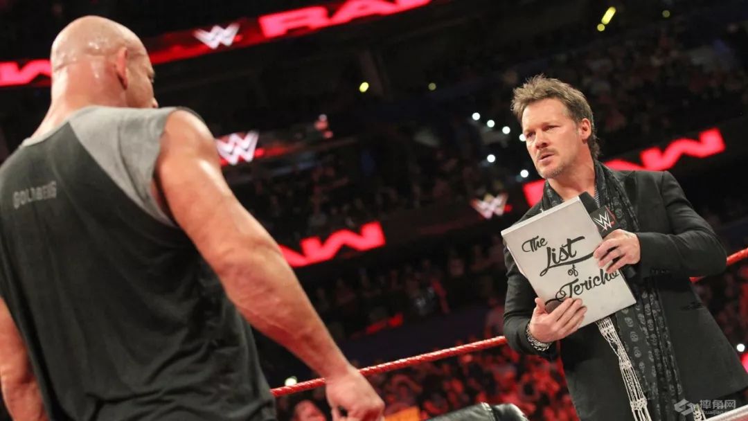 战神高柏vs布洛克真打,战神高柏vs布洛克真打谁厉害