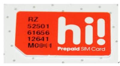 黄金丢了手机可以找到吗,黄金收藏贴丢了怎么办