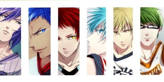 运动是抵抗寒冷的最好方法,唯有运动御寒