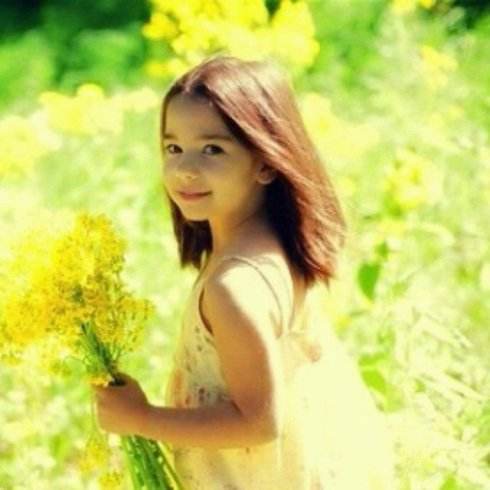 小学五年级作文辅导视频全套,五年级叙事作文辅导