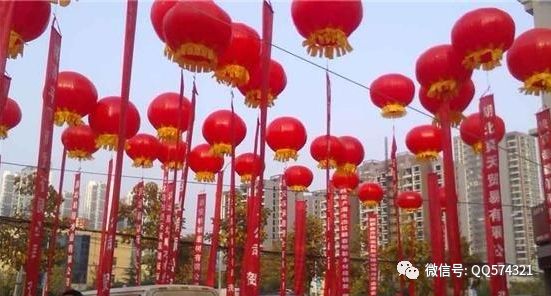 饭店如何策划一场一炮而红充值20万的开业活动