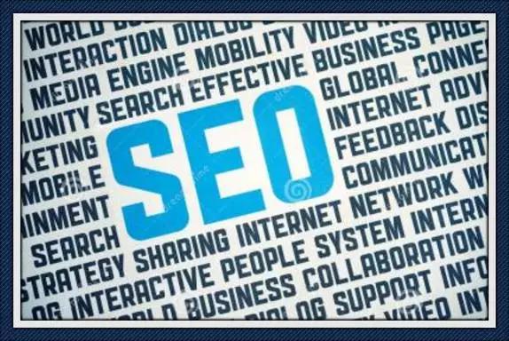 关键词怎么选精确,seo与sem关键词难易程度的区别