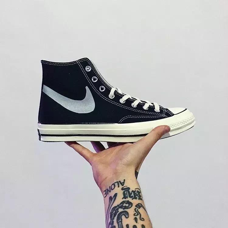 球鞋如何保养才能多穿一段时间,球鞋日常保养的小细节你都知道吗