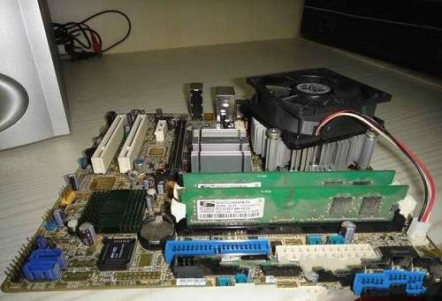 电脑键盘常见故障及处理方法,电脑键盘常见的故障及解决方法