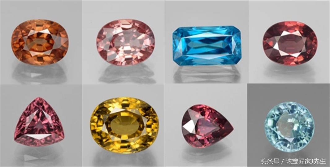 锆石会不会显得很廉价,一百以下锆石廉价吗