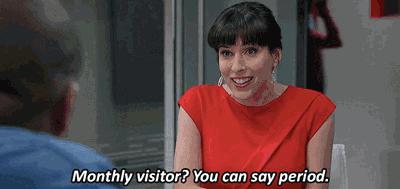 你不知道的十个英语常识,一分钟看懂英语冷知识