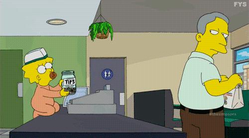 你不知道的十个英语常识,一分钟看懂英语冷知识