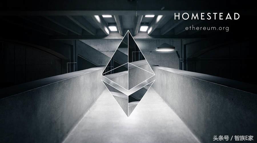 目前最主流的币种有哪些,各币种简介主流币种篇