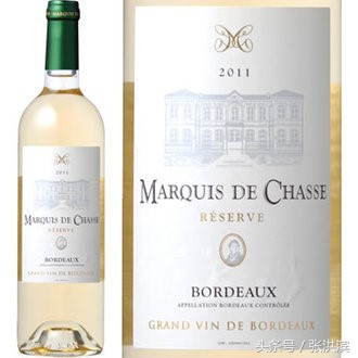 波尔多的aoc与超级波尔多的区别,波尔多葡萄酒的品鉴特征