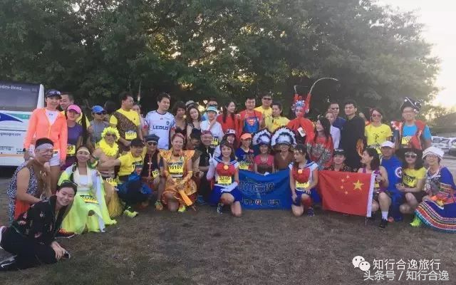 波尔多马拉松感受,波尔多红酒马拉松报名