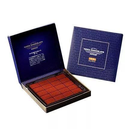 淘宝上有哪些好吃的零食推荐,淘宝十大最好吃零食