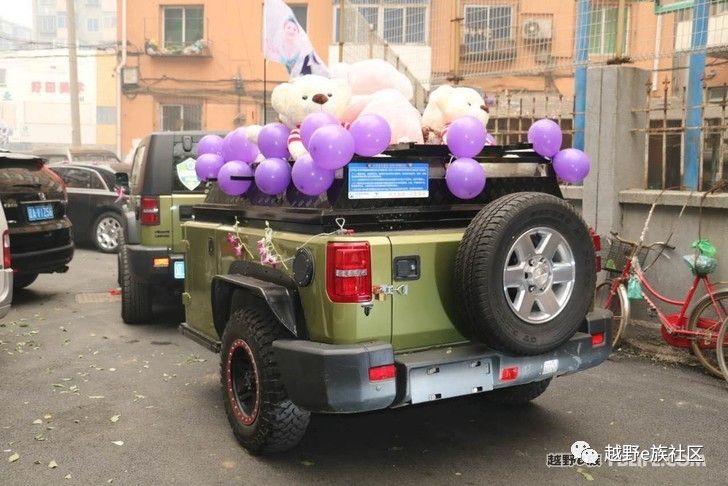 沈阳bj402019款四驱尊享版,沈阳bj40柴油版