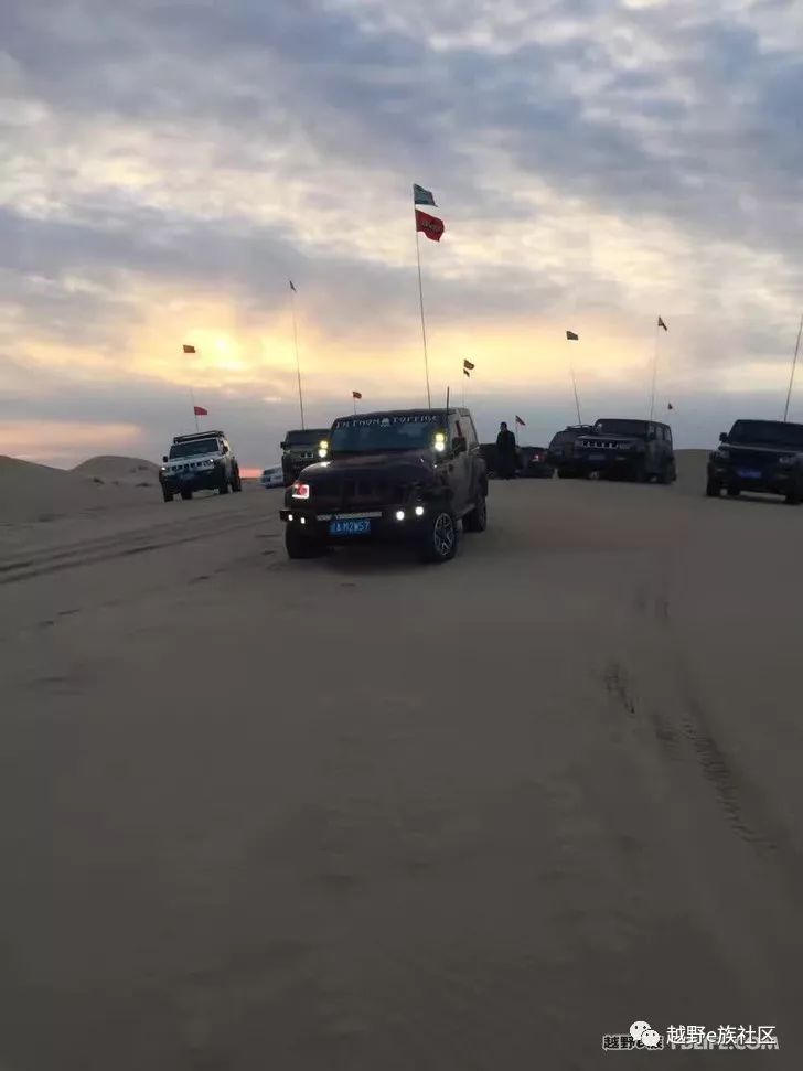 沈阳bj402019款四驱尊享版,沈阳bj40柴油版