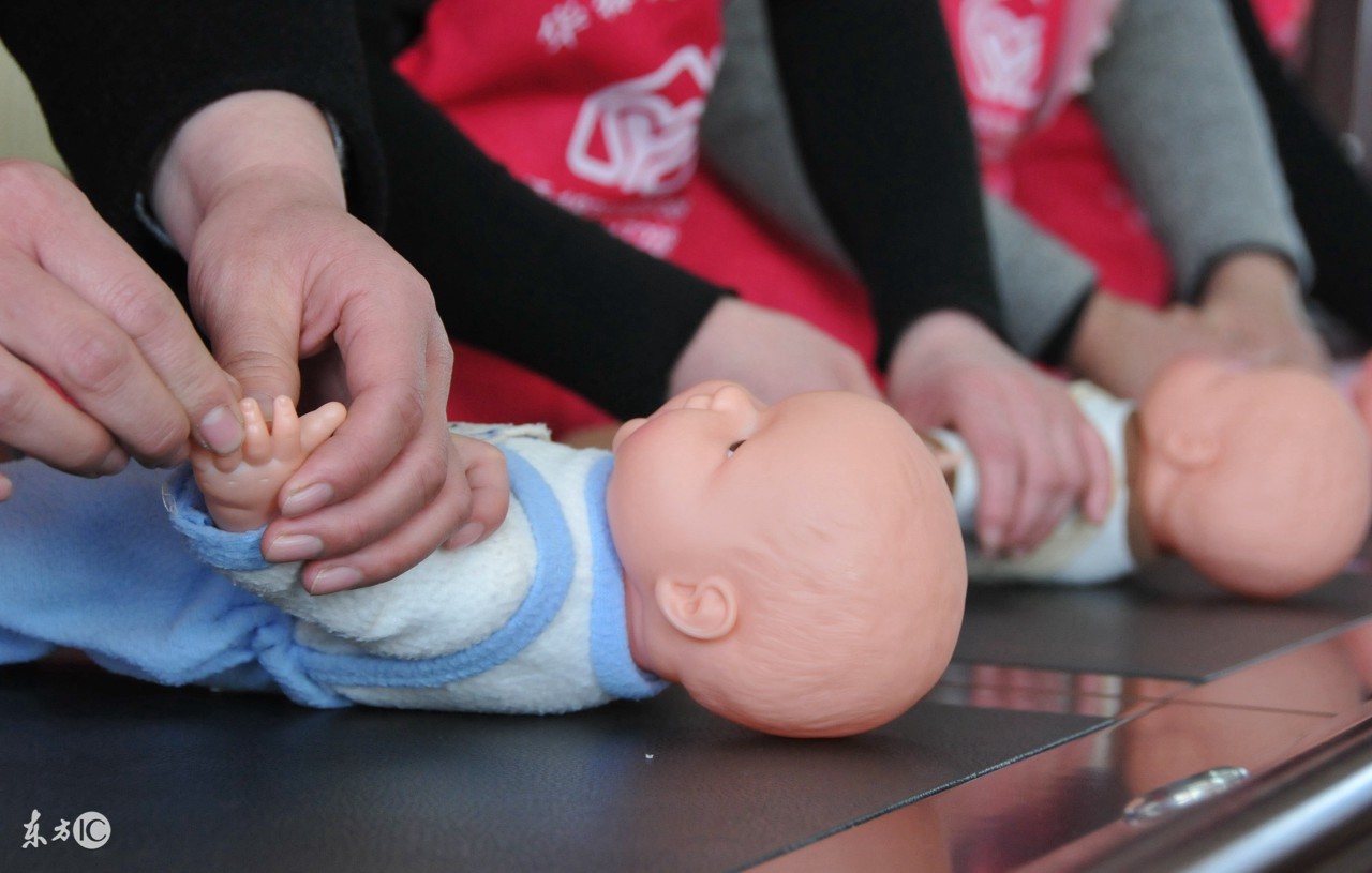 成都学月嫂多久可以上岗,月嫂必须培训才能上岗吗